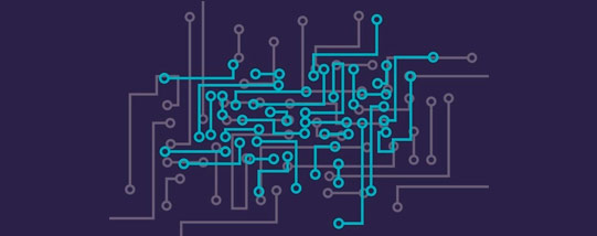 系統分析及優化